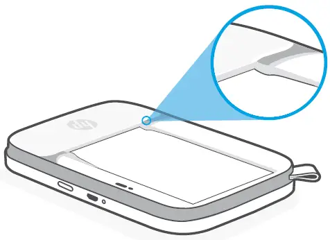 HP-5XH49A-Instant-Photo-Printer-user-guide (5)