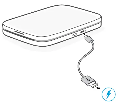 HP-5XH49A-Instant-Photo-Printer-user-guide (6)