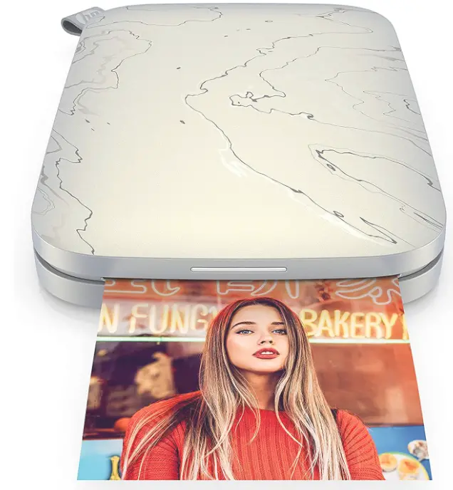 HP-5XH49A-Instant-Photo-Printer-user-guide