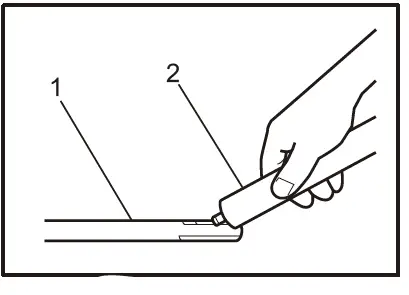 makita-HR3200C-Rotary-Hammer-FIG-11