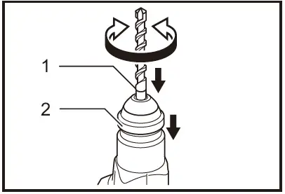 makita-HR3200C-Rotary-Hammer-FIG-12