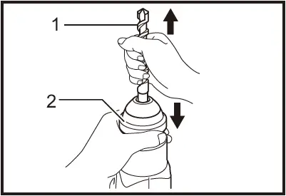 makita-HR3200C-Rotary-Hammer-FIG-13