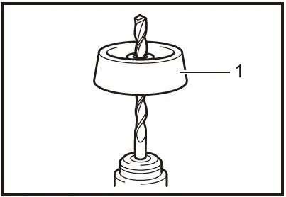makita-HR3200C-Rotary-Hammer-FIG-16