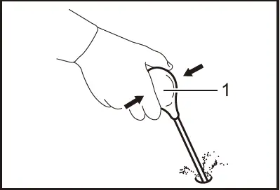 makita-HR3200C-Rotary-Hammer-FIG-18