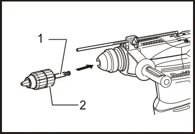makita-HR3200C-Rotary-Hammer-FIG-20