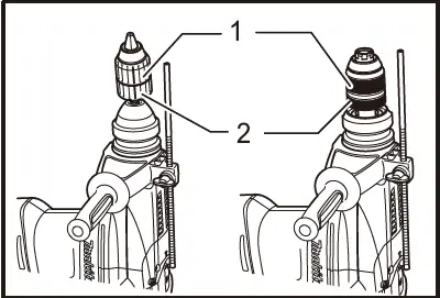 makita-HR3200C-Rotary-Hammer-FIG-22