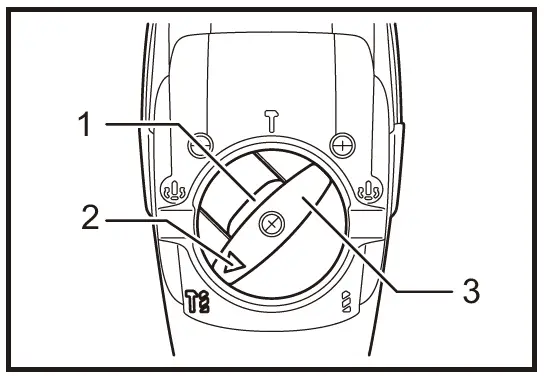 makita-HR3200C-Rotary-Hammer-FIG-6