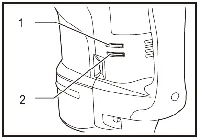 makita-HR3200C-Rotary-Hammer-FIG-9