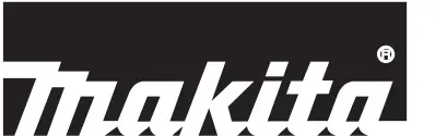 makita-HR3200C-Rotary-Hammer-LOGO