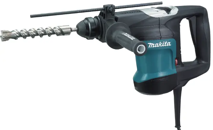 makita-HR3200C-Rotary-Hammer-PRODUCT