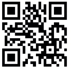 DOMO-KX012-Insect-Killer-2500-FIG-2