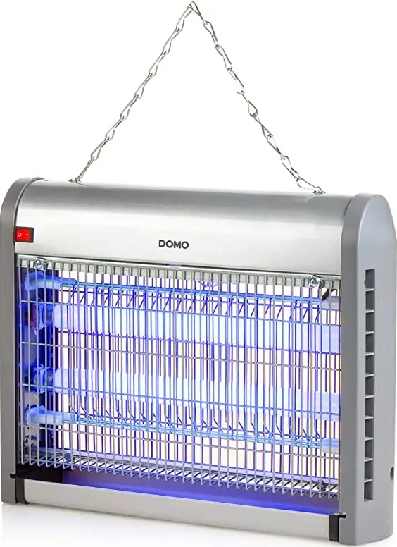 DOMO-KX012-Insect-Killer-2500-PRODUCT