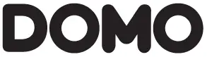 DOMO-LOGO