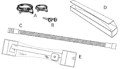 Kenmore-Elite-66513153K701-Undercounter-Dishwasher-FIG-1
