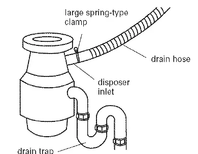 Kenmore-Elite-66513153K701-Undercounter-Dishwasher-FIG-10