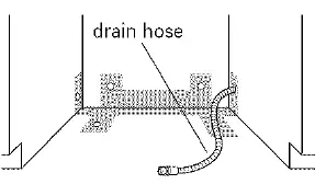 Kenmore-Elite-66513153K701-Undercounter-Dishwasher-FIG-11