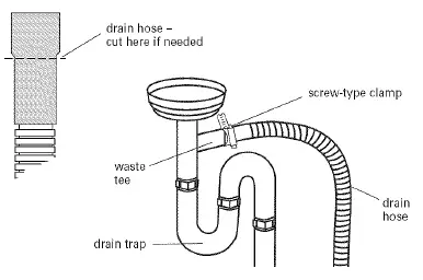 Kenmore-Elite-66513153K701-Undercounter-Dishwasher-FIG-12
