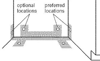 Kenmore-Elite-66513153K701-Undercounter-Dishwasher-FIG-14