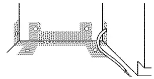Kenmore-Elite-66513153K701-Undercounter-Dishwasher-FIG-15