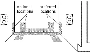 Kenmore-Elite-66513153K701-Undercounter-Dishwasher-FIG-16