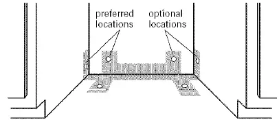 Kenmore-Elite-66513153K701-Undercounter-Dishwasher-FIG-17