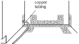 Kenmore-Elite-66513153K701-Undercounter-Dishwasher-FIG-18
