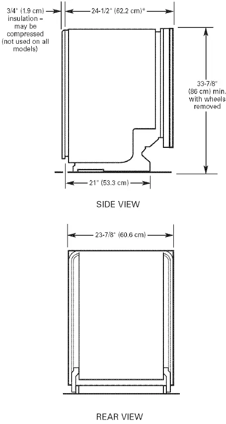 Kenmore-Elite-66513153K701-Undercounter-Dishwasher-FIG-2