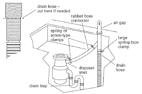 Kenmore-Elite-66513153K701-Undercounter-Dishwasher-FIG-20