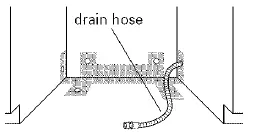 Kenmore-Elite-66513153K701-Undercounter-Dishwasher-FIG-21
