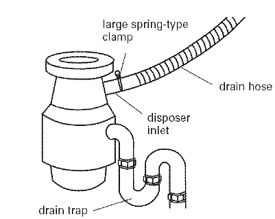 Kenmore-Elite-66513153K701-Undercounter-Dishwasher-FIG-24