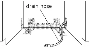 Kenmore-Elite-66513153K701-Undercounter-Dishwasher-FIG-25