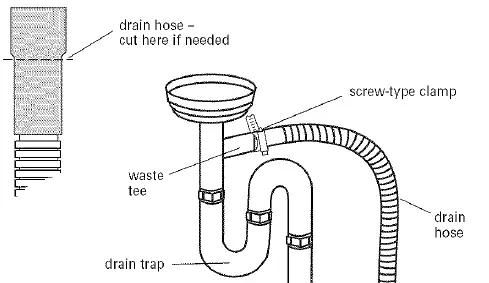 Kenmore-Elite-66513153K701-Undercounter-Dishwasher-FIG-26