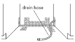 Kenmore-Elite-66513153K701-Undercounter-Dishwasher-FIG-27