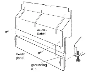 Kenmore-Elite-66513153K701-Undercounter-Dishwasher-FIG-28