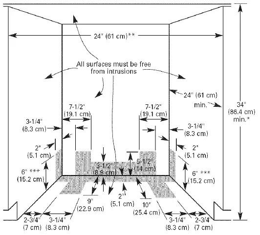Kenmore-Elite-66513153K701-Undercounter-Dishwasher-FIG-3