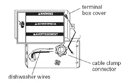 Kenmore-Elite-66513153K701-Undercounter-Dishwasher-FIG-30