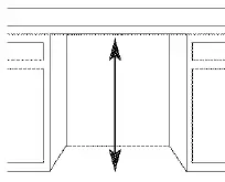 Kenmore-Elite-66513153K701-Undercounter-Dishwasher-FIG-31