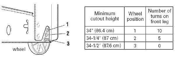 Kenmore-Elite-66513153K701-Undercounter-Dishwasher-FIG-32