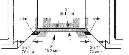 Kenmore-Elite-66513153K701-Undercounter-Dishwasher-FIG-35