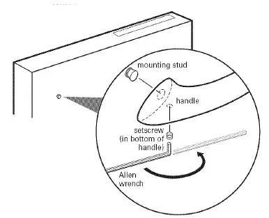 Kenmore-Elite-66513153K701-Undercounter-Dishwasher-FIG-36