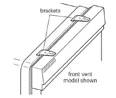 Kenmore-Elite-66513153K701-Undercounter-Dishwasher-FIG-38