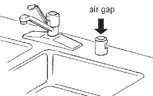 Kenmore-Elite-66513153K701-Undercounter-Dishwasher-FIG-4