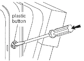Kenmore-Elite-66513153K701-Undercounter-Dishwasher-FIG-41