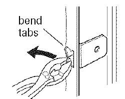 Kenmore-Elite-66513153K701-Undercounter-Dishwasher-FIG-42