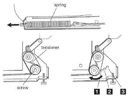 Kenmore-Elite-66513153K701-Undercounter-Dishwasher-FIG-43