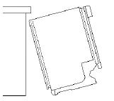 Kenmore-Elite-66513153K701-Undercounter-Dishwasher-FIG-44