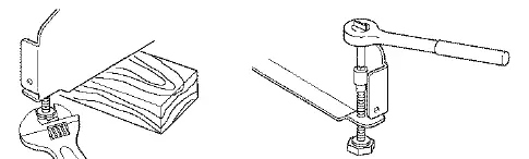 Kenmore-Elite-66513153K701-Undercounter-Dishwasher-FIG-45