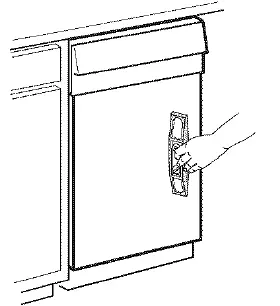 Kenmore-Elite-66513153K701-Undercounter-Dishwasher-FIG-44