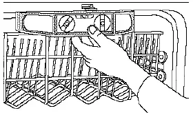 Kenmore-Elite-66513153K701-Undercounter-Dishwasher-FIG-47