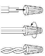 Kenmore-Elite-66513153K701-Undercounter-Dishwasher-FIG-49